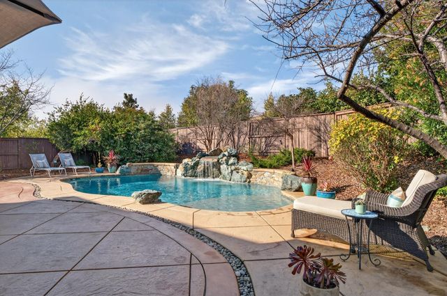 4093 Arenzano Way, El Dorado Hills, CA 95762