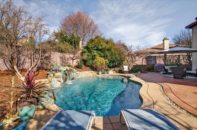 4093 Arenzano Way, El Dorado Hills, CA 95762