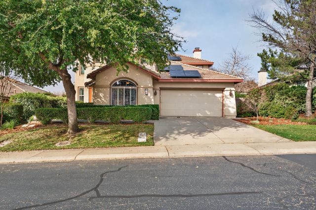 4093 Arenzano Way, El Dorado Hills, CA 95762