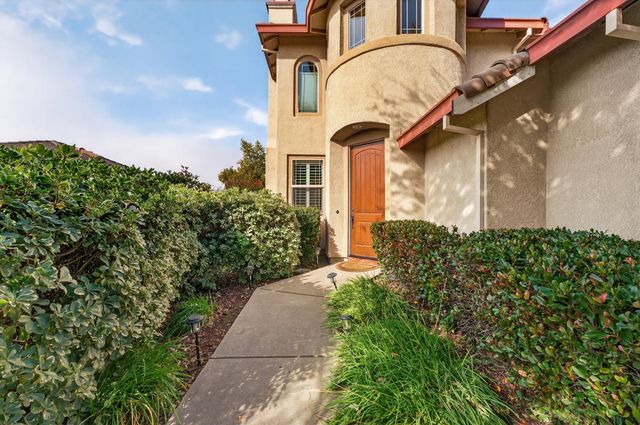 4093 Arenzano Way, El Dorado Hills, CA 95762