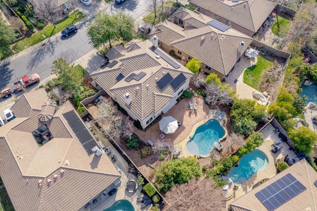 4093 Arenzano Way, El Dorado Hills, CA 95762