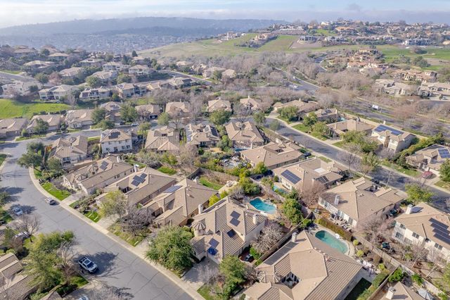 4093 Arenzano Way, El Dorado Hills, CA 95762