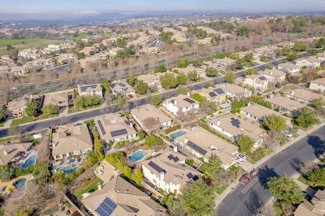 4093 Arenzano Way, El Dorado Hills, CA 95762