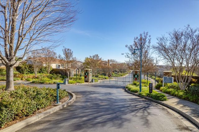 4093 Arenzano Way, El Dorado Hills, CA 95762