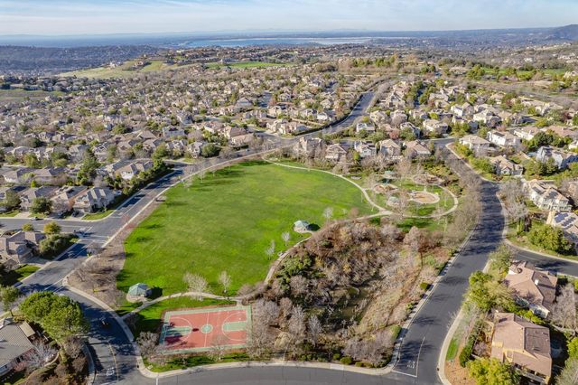 4093 Arenzano Way, El Dorado Hills, CA 95762