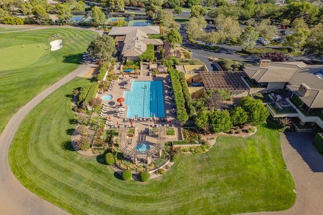 4093 Arenzano Way, El Dorado Hills, CA 95762