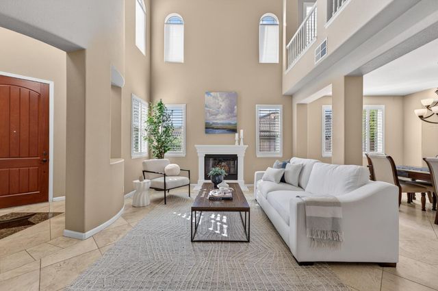 4093 Arenzano Way, El Dorado Hills, CA 95762