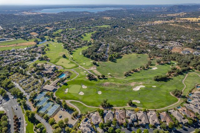 4093 Arenzano Way, El Dorado Hills, CA 95762