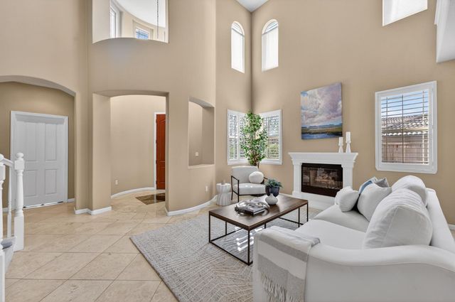 4093 Arenzano Way, El Dorado Hills, CA 95762