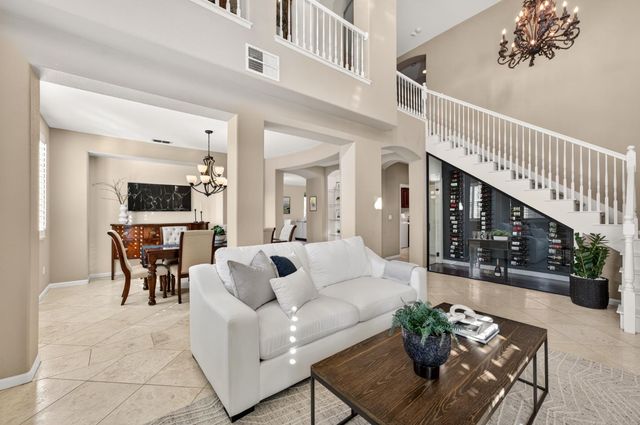 4093 Arenzano Way, El Dorado Hills, CA 95762