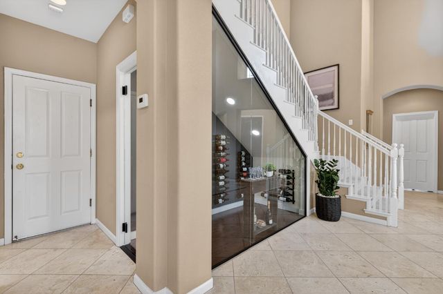 4093 Arenzano Way, El Dorado Hills, CA 95762