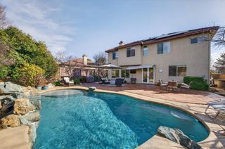 4093 Arenzano Way, El Dorado Hills, CA 95762