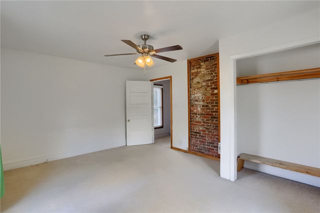 408 N Vine St, New Castle, PA 16101