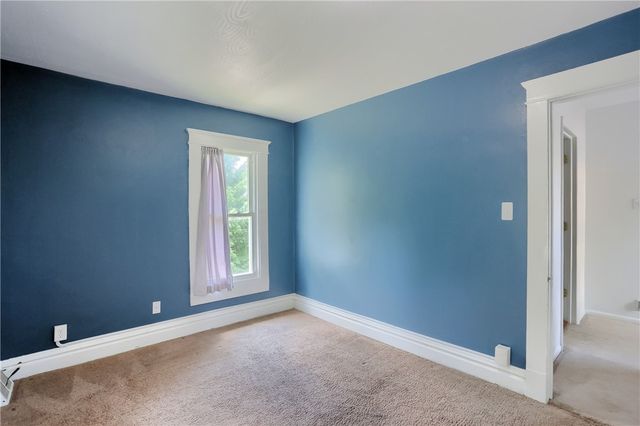 408 N Vine St, New Castle, PA 16101