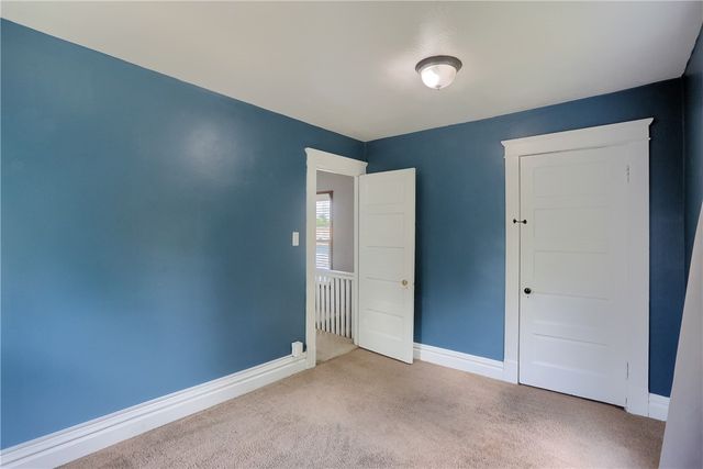 408 N Vine St, New Castle, PA 16101