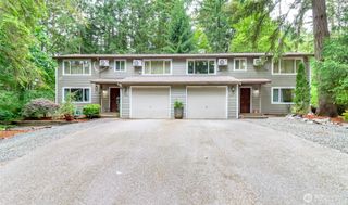 3912 73rd Avenue NW, Gig Harbor, WA 98335