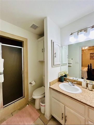 2109 N Dahlia Street, Pharr, TX 78577