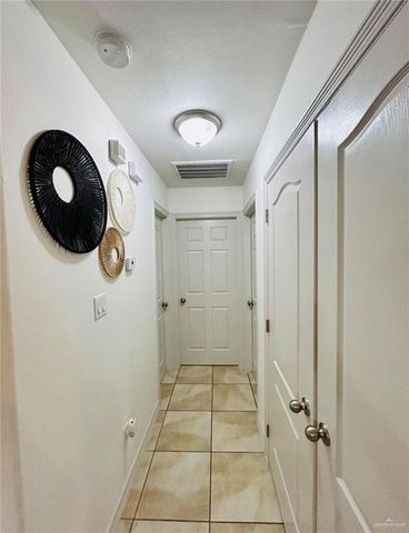 2109 N Dahlia Street, Pharr, TX 78577