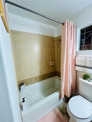 2109 N Dahlia Street, Pharr, TX 78577