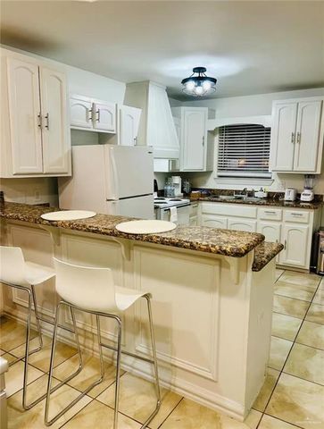 2109 N Dahlia Street, Pharr, TX 78577