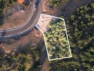 1078 S LOAFER DR # 217, Woodland Hills, UT 84653