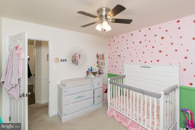 930 COPLEY AVE, Waldorf, MD 20602