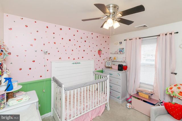 930 COPLEY AVE, Waldorf, MD 20602