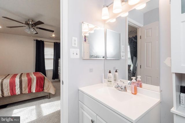 930 COPLEY AVE, Waldorf, MD 20602