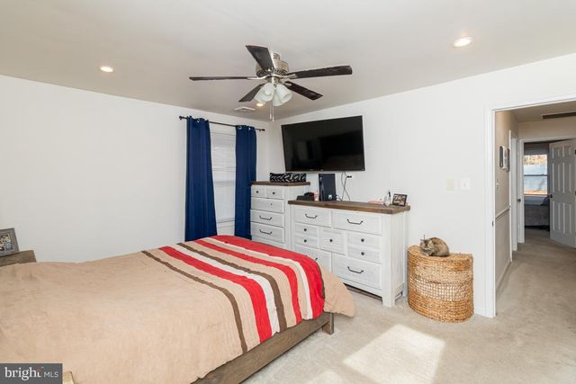 930 COPLEY AVE, Waldorf, MD 20602