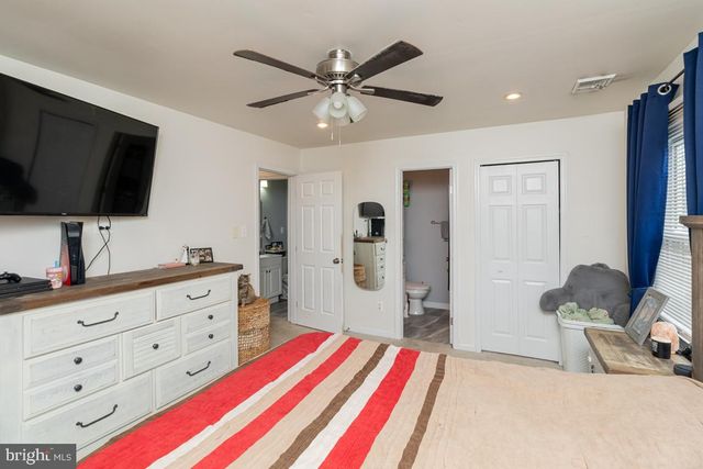 930 COPLEY AVE, Waldorf, MD 20602