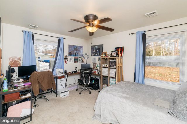 930 COPLEY AVE, Waldorf, MD 20602