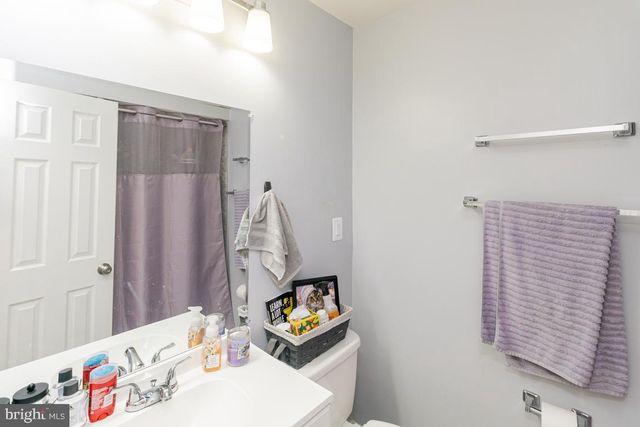 930 COPLEY AVE, Waldorf, MD 20602