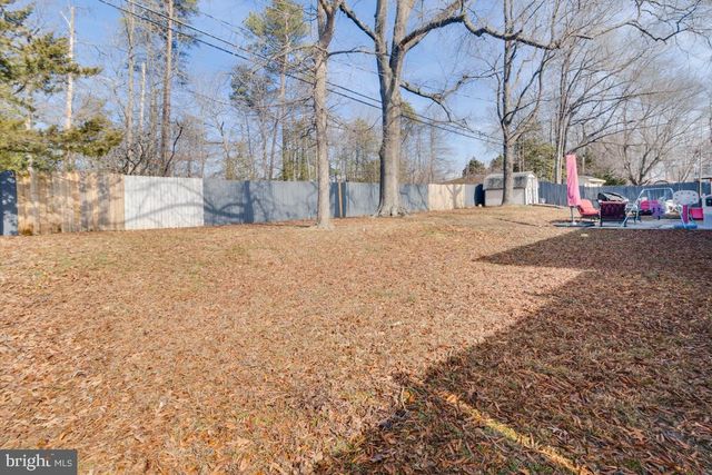 930 COPLEY AVE, Waldorf, MD 20602