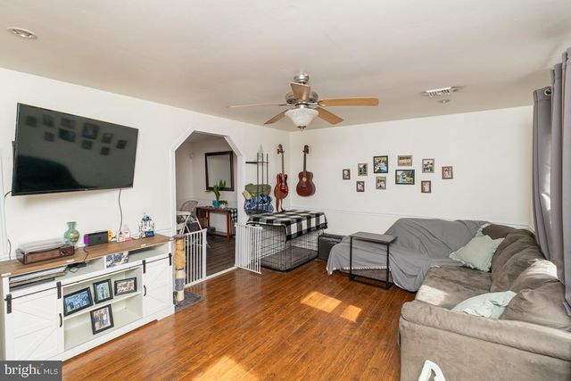 930 COPLEY AVE, Waldorf, MD 20602