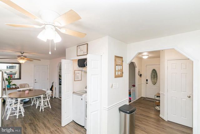 930 COPLEY AVE, Waldorf, MD 20602