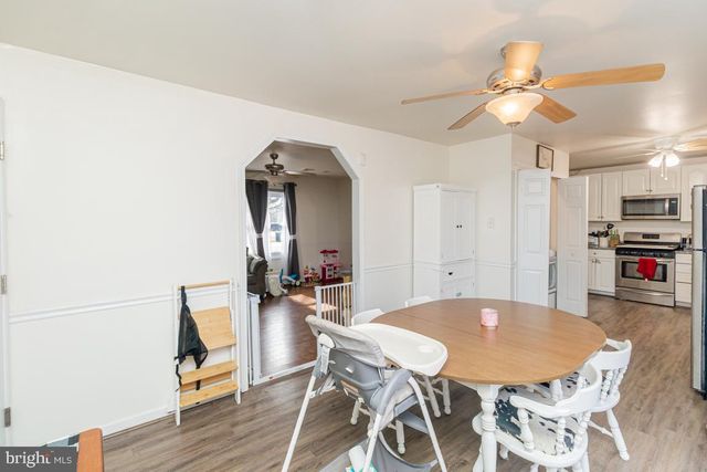 930 COPLEY AVE, Waldorf, MD 20602