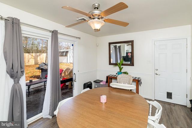 930 COPLEY AVE, Waldorf, MD 20602