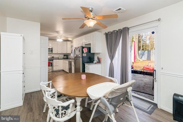 930 COPLEY AVE, Waldorf, MD 20602