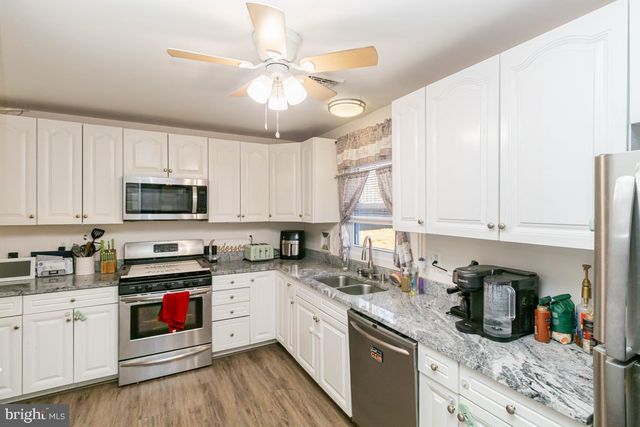 930 COPLEY AVE, Waldorf, MD 20602