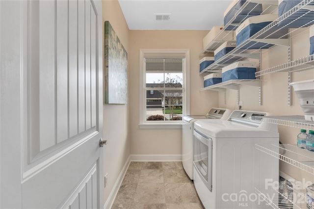 6243 Scuttle Lane, Denver, NC 28037