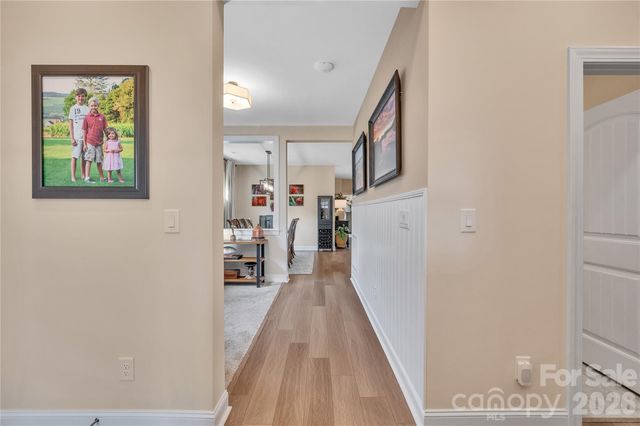 6243 Scuttle Lane, Denver, NC 28037