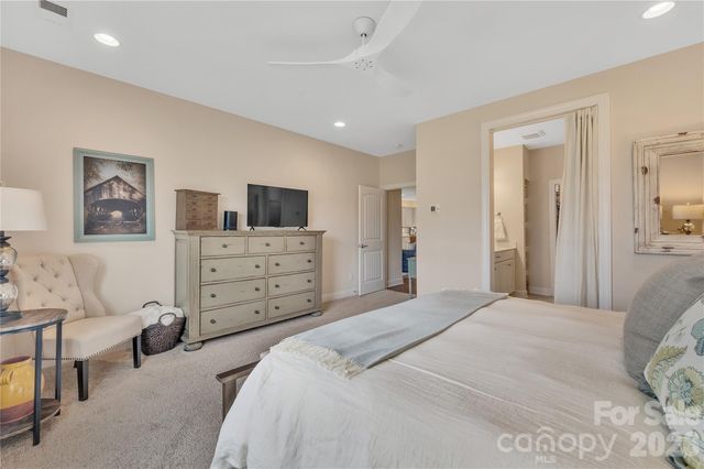 6243 Scuttle Lane, Denver, NC 28037