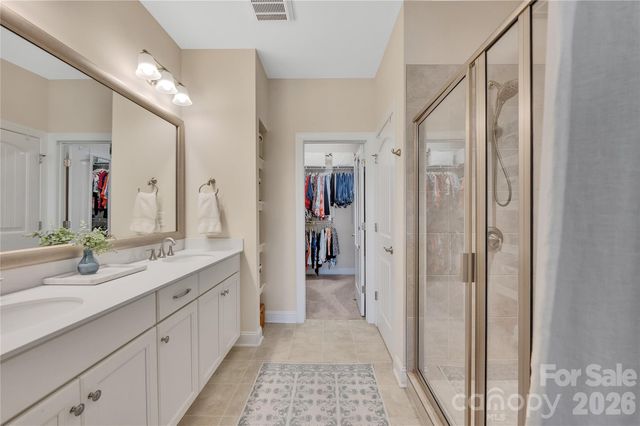 6243 Scuttle Lane, Denver, NC 28037