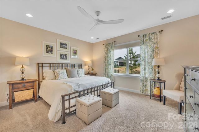 6243 Scuttle Lane, Denver, NC 28037