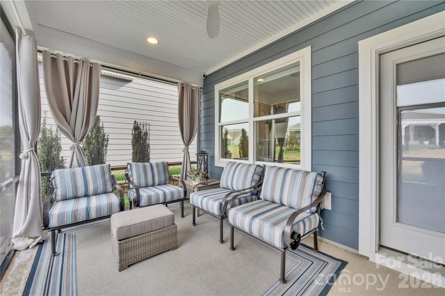 6243 Scuttle Lane, Denver, NC 28037