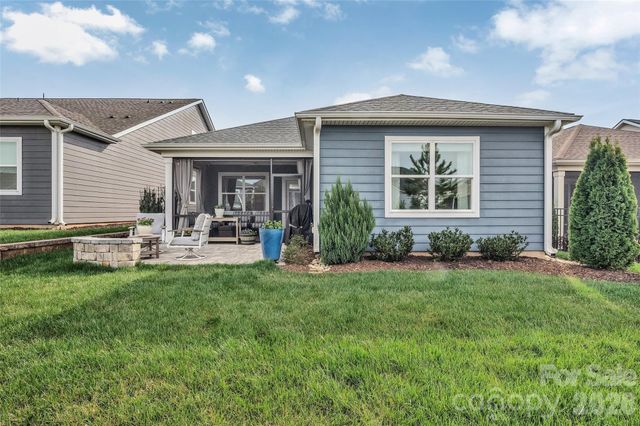 6243 Scuttle Lane, Denver, NC 28037