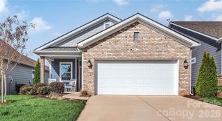 6243 Scuttle Lane, Denver, NC 28037