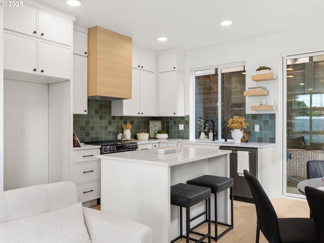 1911 Broadway St 5, Vancouver, WA 98663