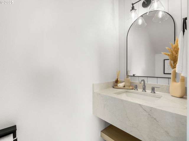 1911 Broadway St 5, Vancouver, WA 98663