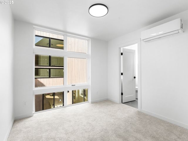 1911 Broadway St 5, Vancouver, WA 98663